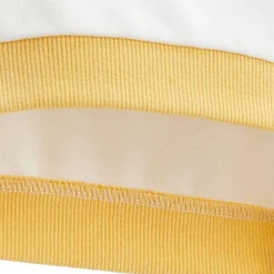 Sweat-shirt enfant Ciao Milano