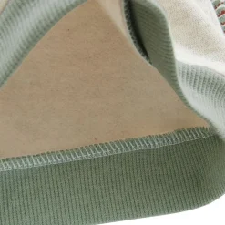 Sweat-shirt enfant en molleton Abou