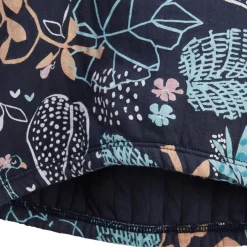 Sweat-shirt enfant en molleton Holamuchacha