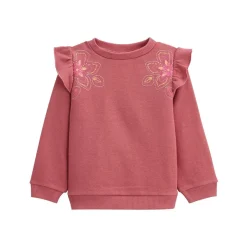 Sweat-shirt enfant Fiesta