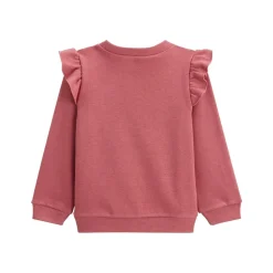Sweat-shirt enfant Fiesta