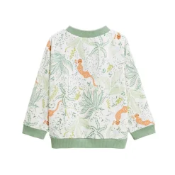 Sweat-shirt enfant Kanha