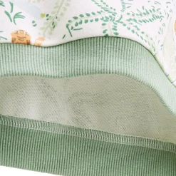 Sweat-shirt enfant Kanha