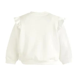 Sweat-shirt enfant Olbia