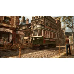 Syberia: The World Before - 20 Years Edition XBOXS