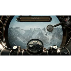 Syberia: The World Before - 20 Years Edition XBOXS