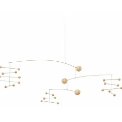 Symphonie Nature 85 cm