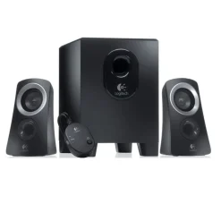 Système de Haut-Parleurs Z313