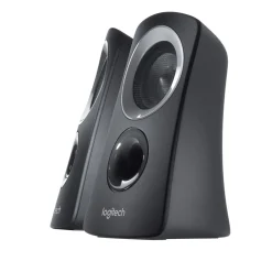 Système de Haut-Parleurs Z313