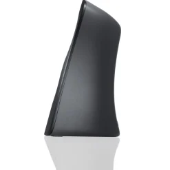 Système de Haut-Parleurs Z313