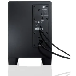 Système de Haut-Parleurs Z313