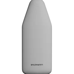 Table à poser XS Board