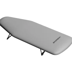 Table à poser XS Board