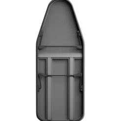 Table à poser XS Board