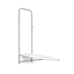Table à repasser 108 x 36cm - 6124.02
