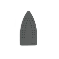 Table à repasser 108 x 36cm - 6124.02