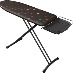 Table à repasser Comfortboard Lips