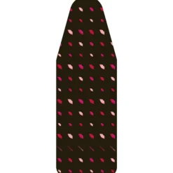 Table à repasser Plusboard Lips