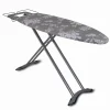 Table à repasser 130x47cm - bat-maxpluspro