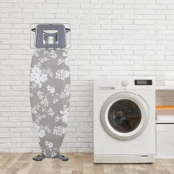 Table à repasser 130x47cm - bat-maxpluspro