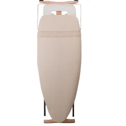 Table à repasser 130x47cm - bat-maxi wood