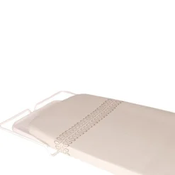 Table à repasser 130x47cm - bat-maxi wood