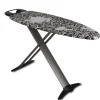 Table à repasser 130x47cm - bat-styliron
