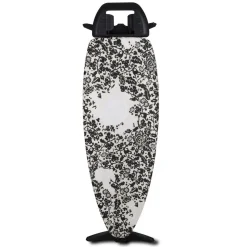 Table à repasser 130x47cm - bat-styliron