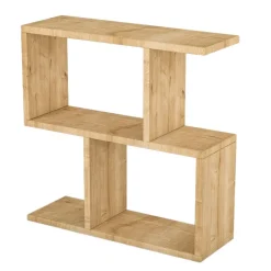 Table d'appoint Life