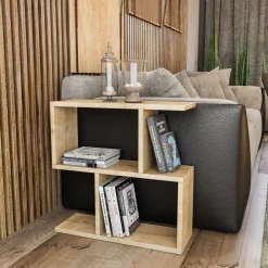 Table d'appoint Life