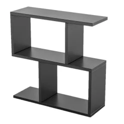 Table d'appoint Life