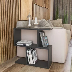 Table d'appoint Life