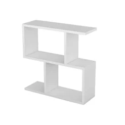 Table d'appoint Life