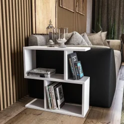 Table d'appoint Life