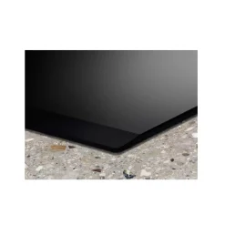 Table de cuisson induction 59cm 3 feux noir - EIS67356
