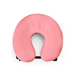 Table de massage pliante TDM102 - Rose