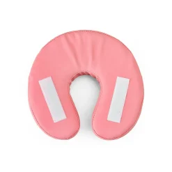 Table de massage pliante TDM102 - Rose