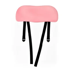 Table de massage pliante TDM102 - Rose