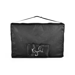 Table de massage pliante TDM102 - Rose