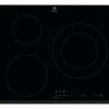 Table induction BIT60336BK H2H