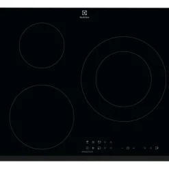 Table induction BIT60336BK H2H