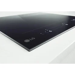 Table induction CBIZ2432B SmartInduction