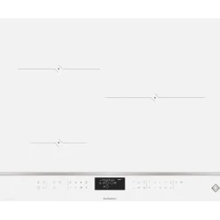 Table induction DPI4321W Blanc Eternel