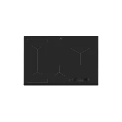 Table induction EIS8648 SensePro Serie 900