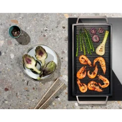 Table induction EIS8648 SensePro Serie 900