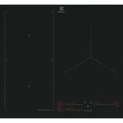 Table induction EIS62356IZ SaphirMatt