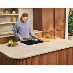 Table induction EIS62356IZ SaphirMatt