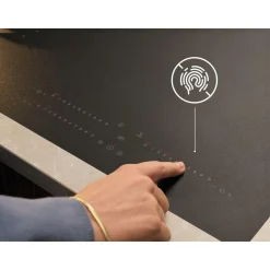 Table induction EIS62356IZ SaphirMatt