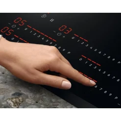 Table induction EIV95550 Flex90 H2H