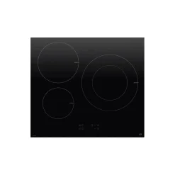 Table induction ETI31c